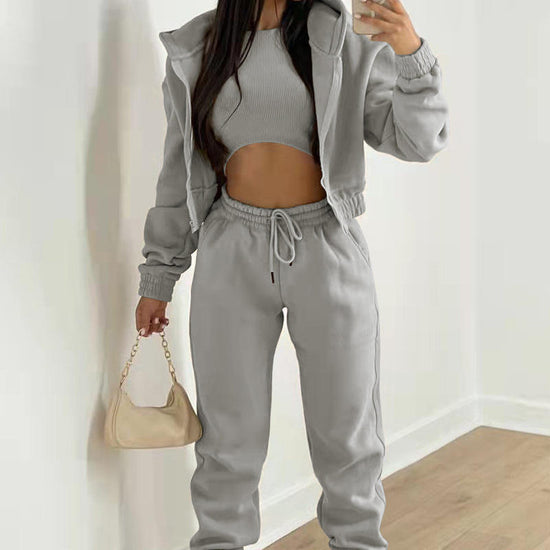 Aurelia-Set