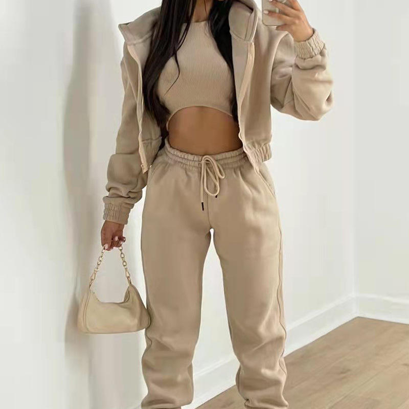 Aurelia-Set
