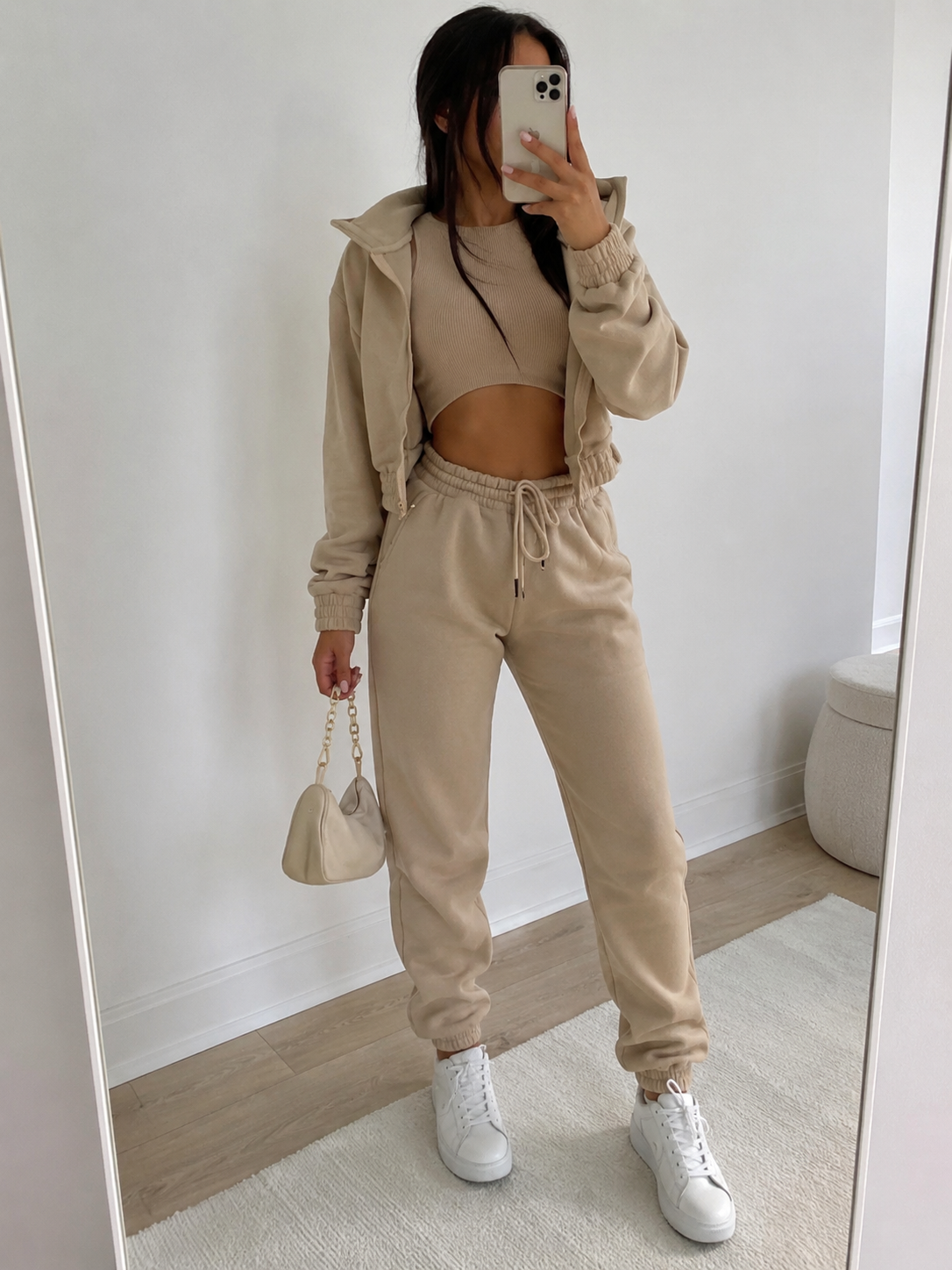 Aurelia-Set